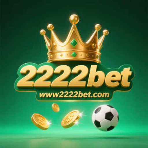2222 bet
